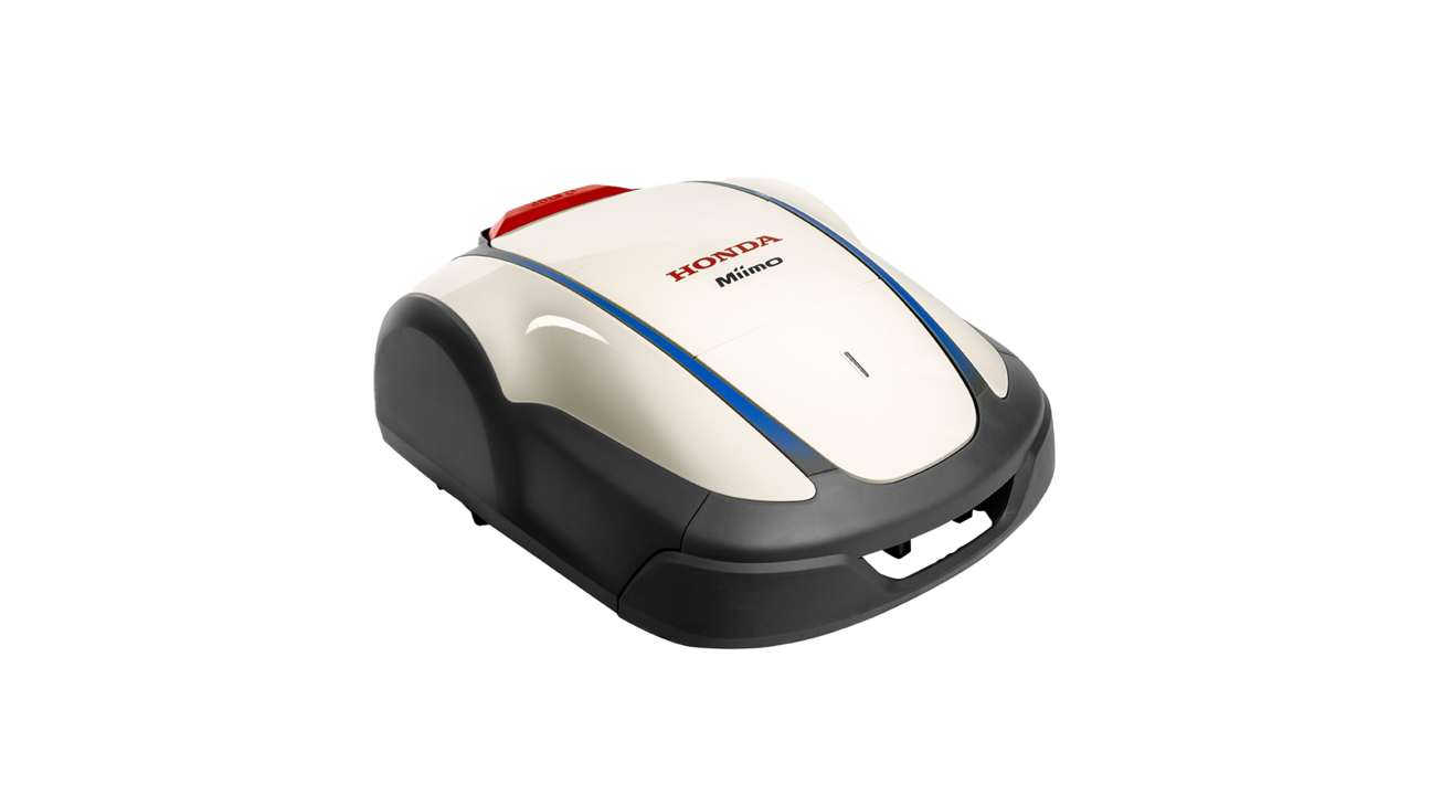 Miimo 4000 live